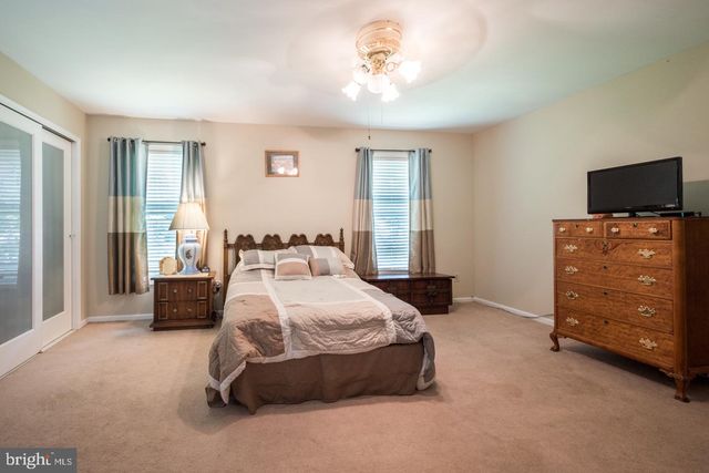 $300,000 | 85 Talbot Court, Media, PA 19063