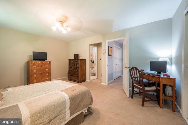 $300,000 | 85 Talbot Court, Media, PA 19063