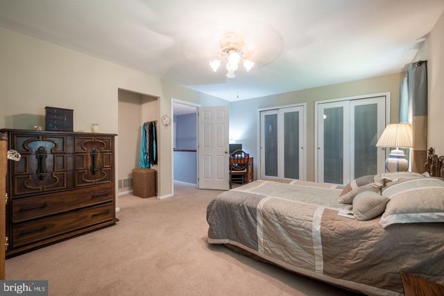 $300,000 | 85 Talbot Court, Media, PA 19063