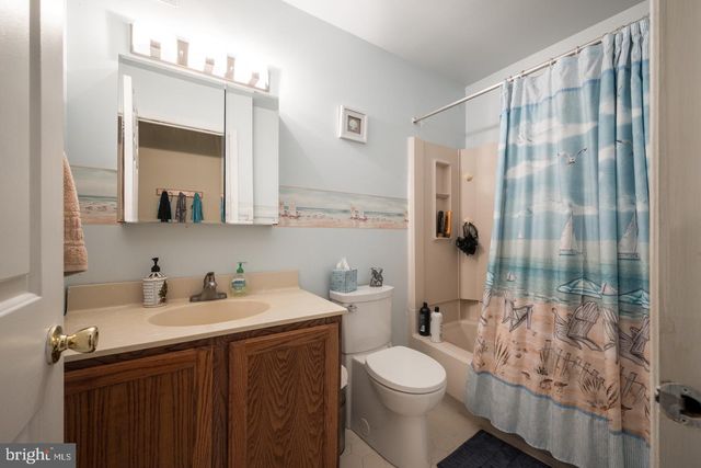 $300,000 | 85 Talbot Court, Media, PA 19063