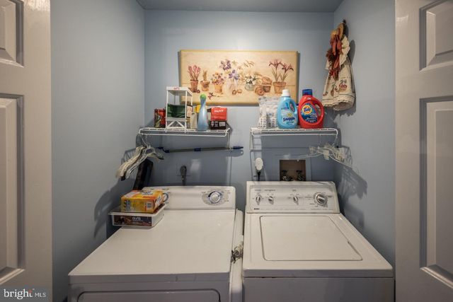 $300,000 | 85 Talbot Court, Media, PA 19063