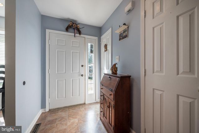 $300,000 | 85 Talbot Court, Media, PA 19063