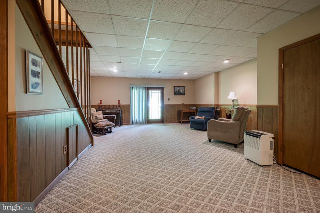 $300,000 | 85 Talbot Court, Media, PA 19063