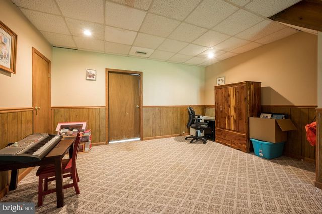 $300,000 | 85 Talbot Court, Media, PA 19063