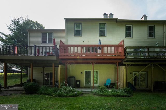 $300,000 | 85 Talbot Court, Media, PA 19063