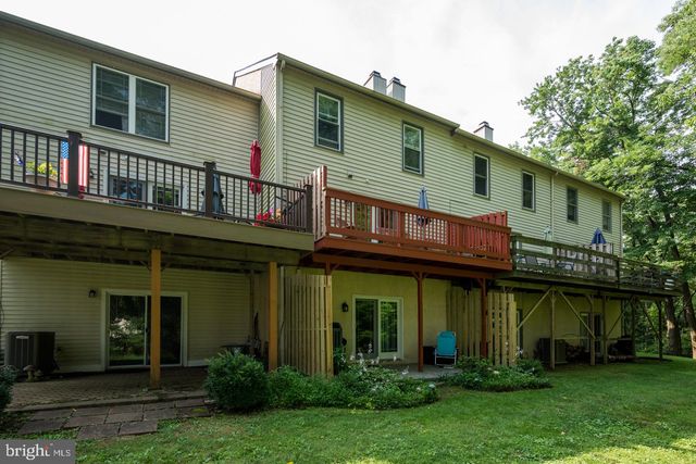 $300,000 | 85 Talbot Court, Media, PA 19063