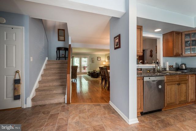 $300,000 | 85 Talbot Court, Media, PA 19063