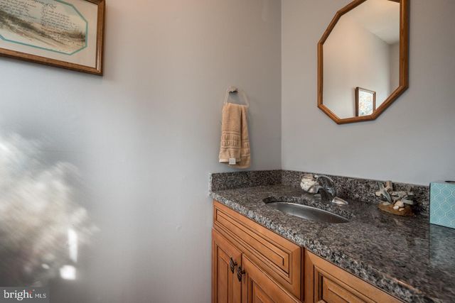 $300,000 | 85 Talbot Court, Media, PA 19063