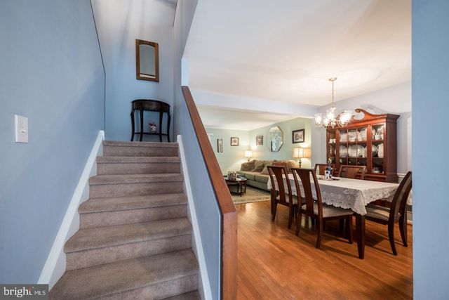 $300,000 | 85 Talbot Court, Media, PA 19063