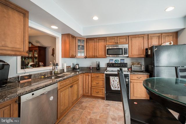 $300,000 | 85 Talbot Court, Media, PA 19063