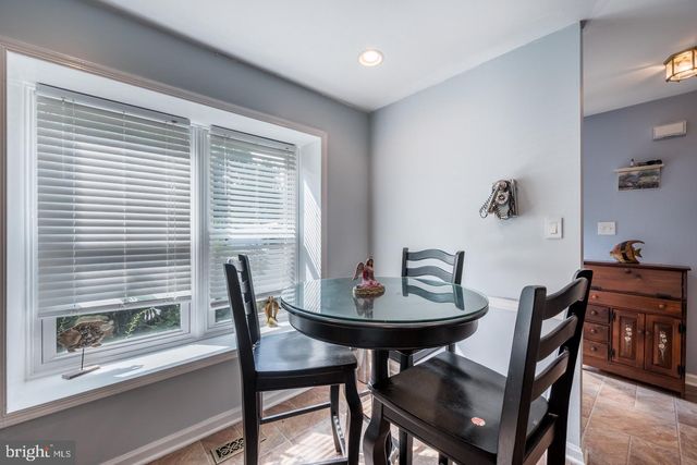 $300,000 | 85 Talbot Court, Media, PA 19063