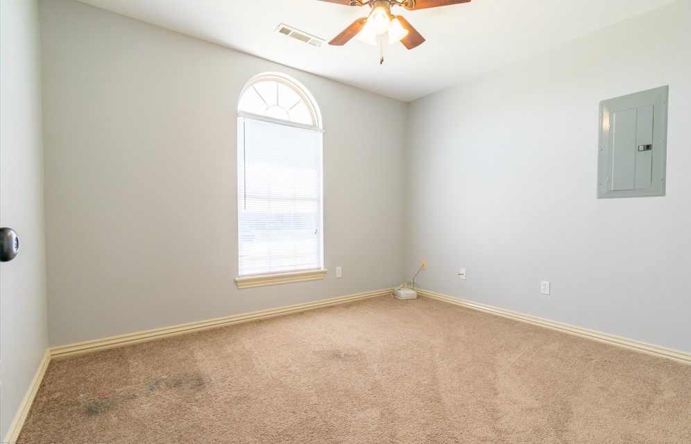 1032 Morgan Haley Lane Springdale, AR 72764 - Photo 17 of 22 Gallery Image 17