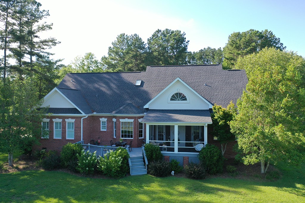 722 Fairway Lakes Road Greenwood, SC 29649 - Photo 30 of 34 Gallery Image 30