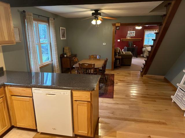 1878 Austin Hill Road Sheffield, PA 16347 - Photo 10 of 22 Gallery Image 10