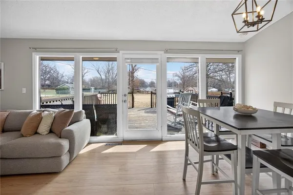 $259,000 | 6 Sunset Lane, Paola, KS 66071