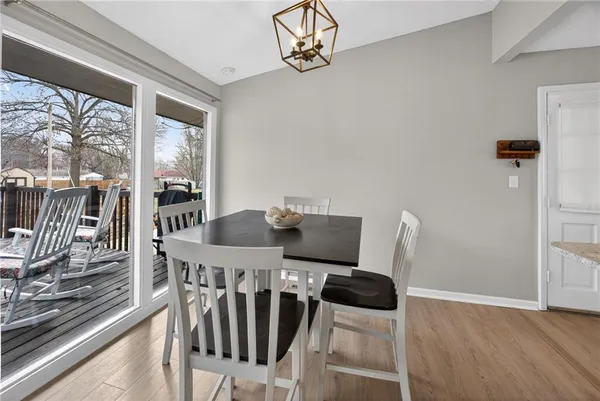 $259,000 | 6 Sunset Lane, Paola, KS 66071