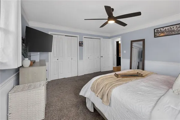 $259,000 | 6 Sunset Lane, Paola, KS 66071