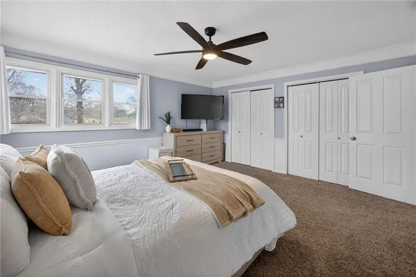 $259,000 | 6 Sunset Lane, Paola, KS 66071