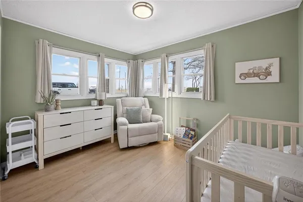 $259,000 | 6 Sunset Lane, Paola, KS 66071