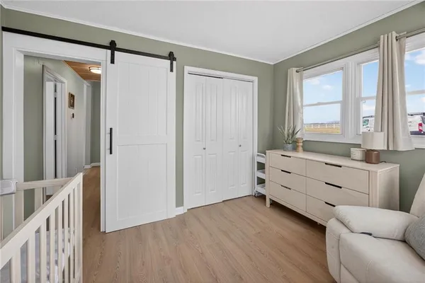 $259,000 | 6 Sunset Lane, Paola, KS 66071