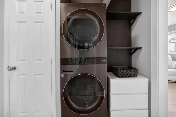 $259,000 | 6 Sunset Lane, Paola, KS 66071