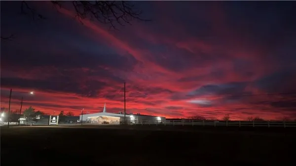 $259,000 | 6 Sunset Lane, Paola, KS 66071