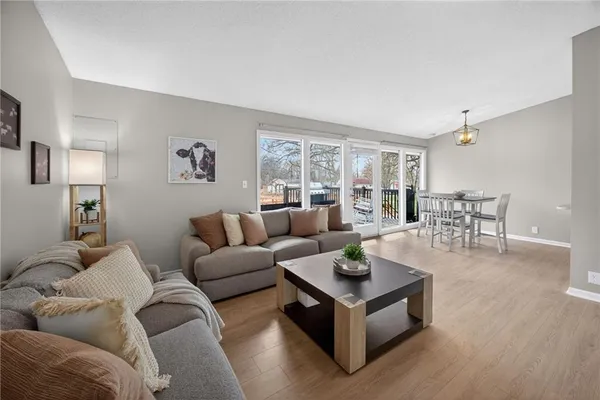 $259,000 | 6 Sunset Lane, Paola, KS 66071