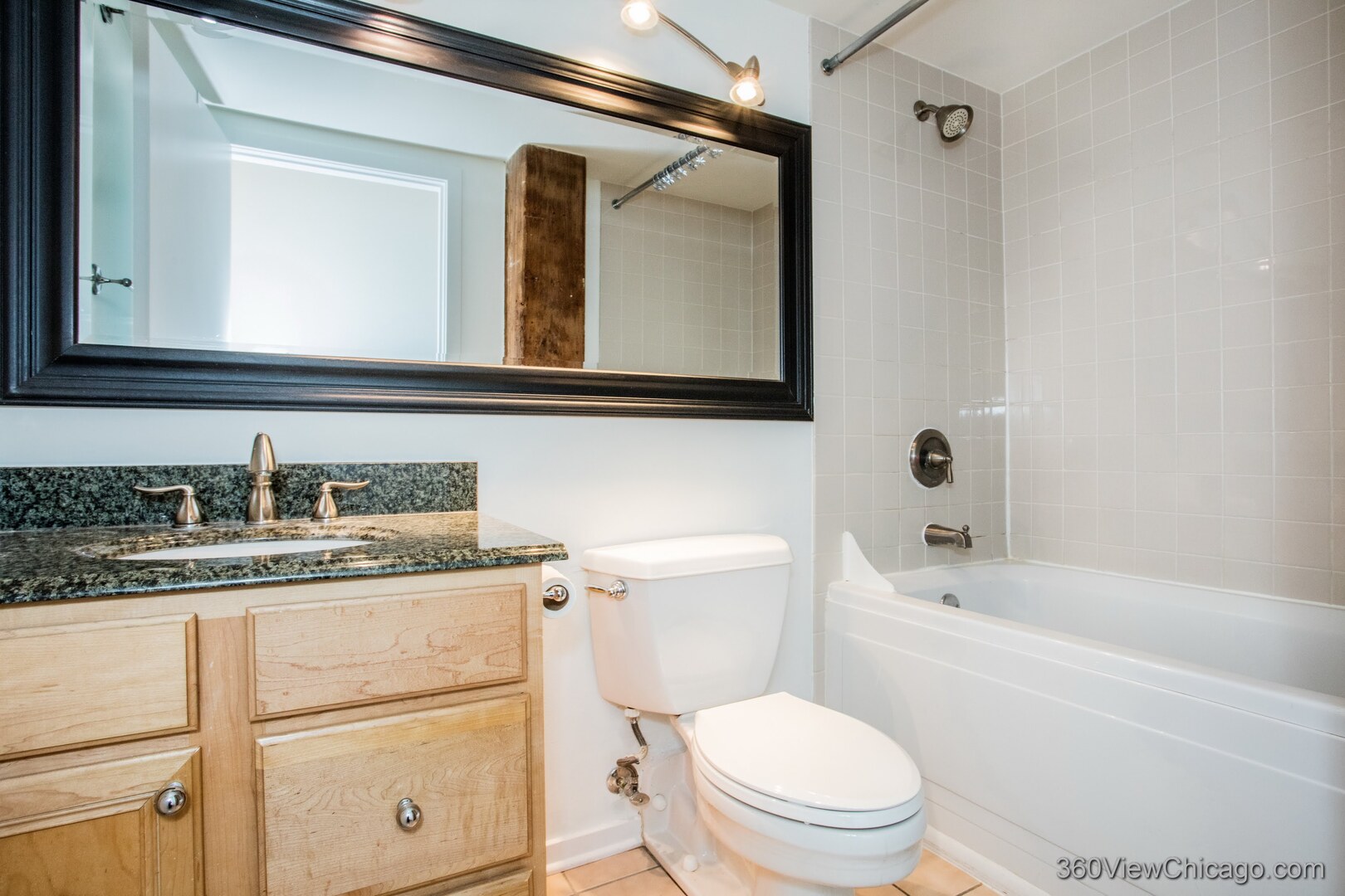 550 West Harrison Street, Unit 253 Chicago, IL 60607 - Photo 15 of 19