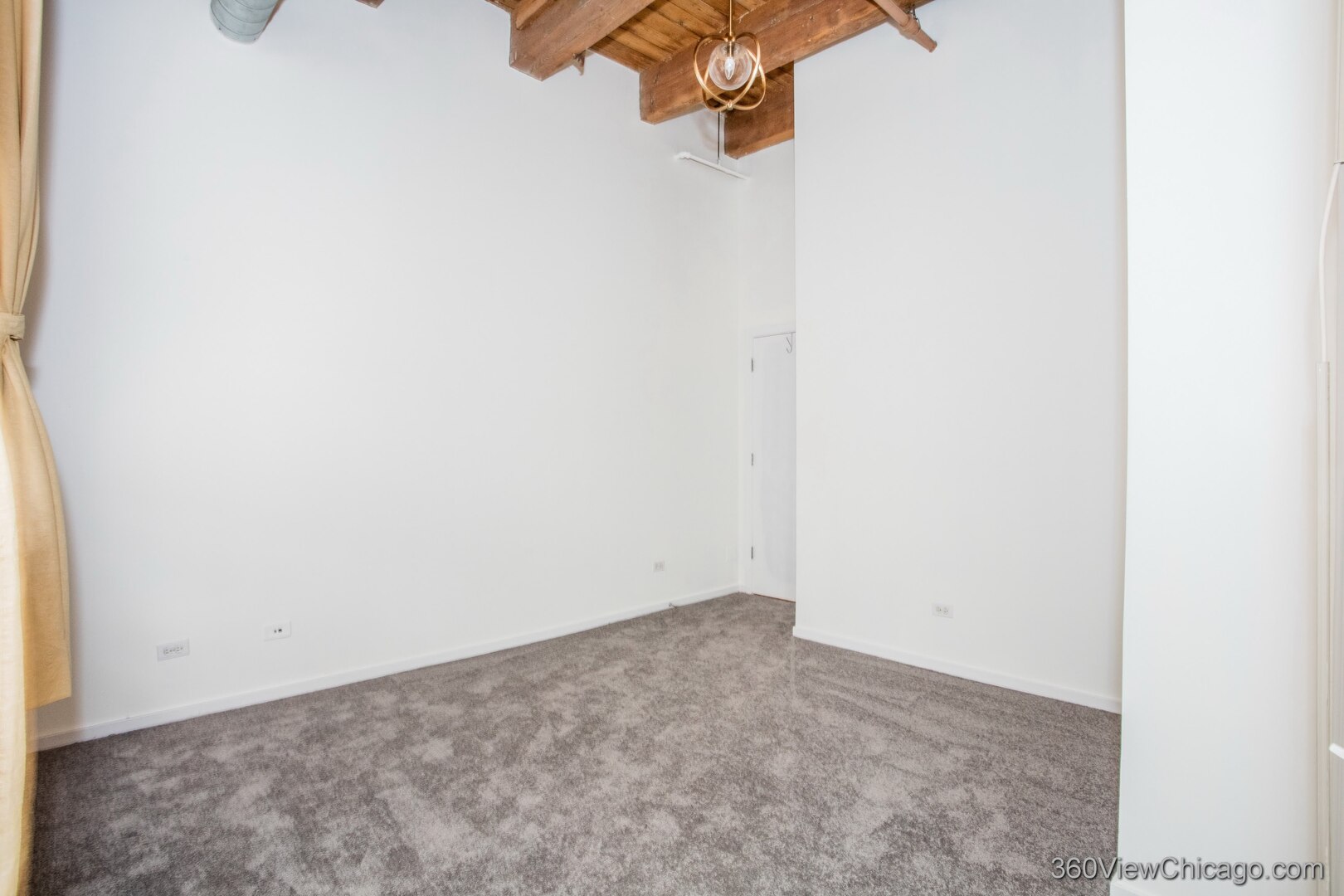 550 West Harrison Street, Unit 253 Chicago, IL 60607 - Photo 10 of 19