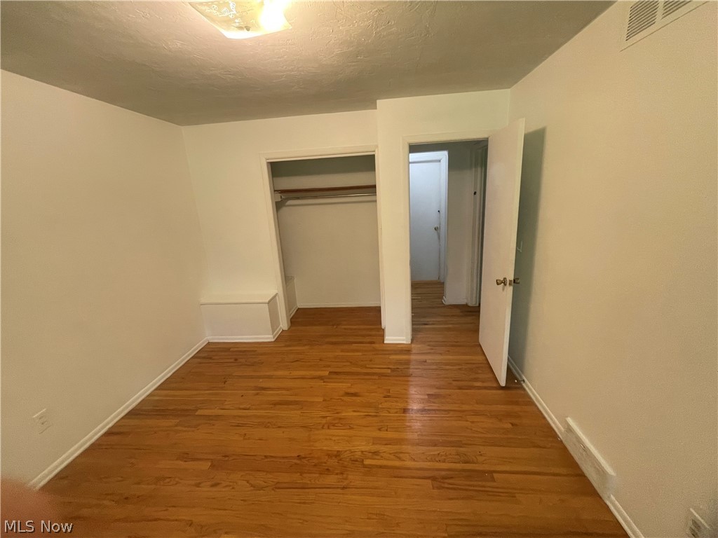 3778 Brainard Road Woodmere, OH 44122 - Photo 27 of 33 Gallery Image 27