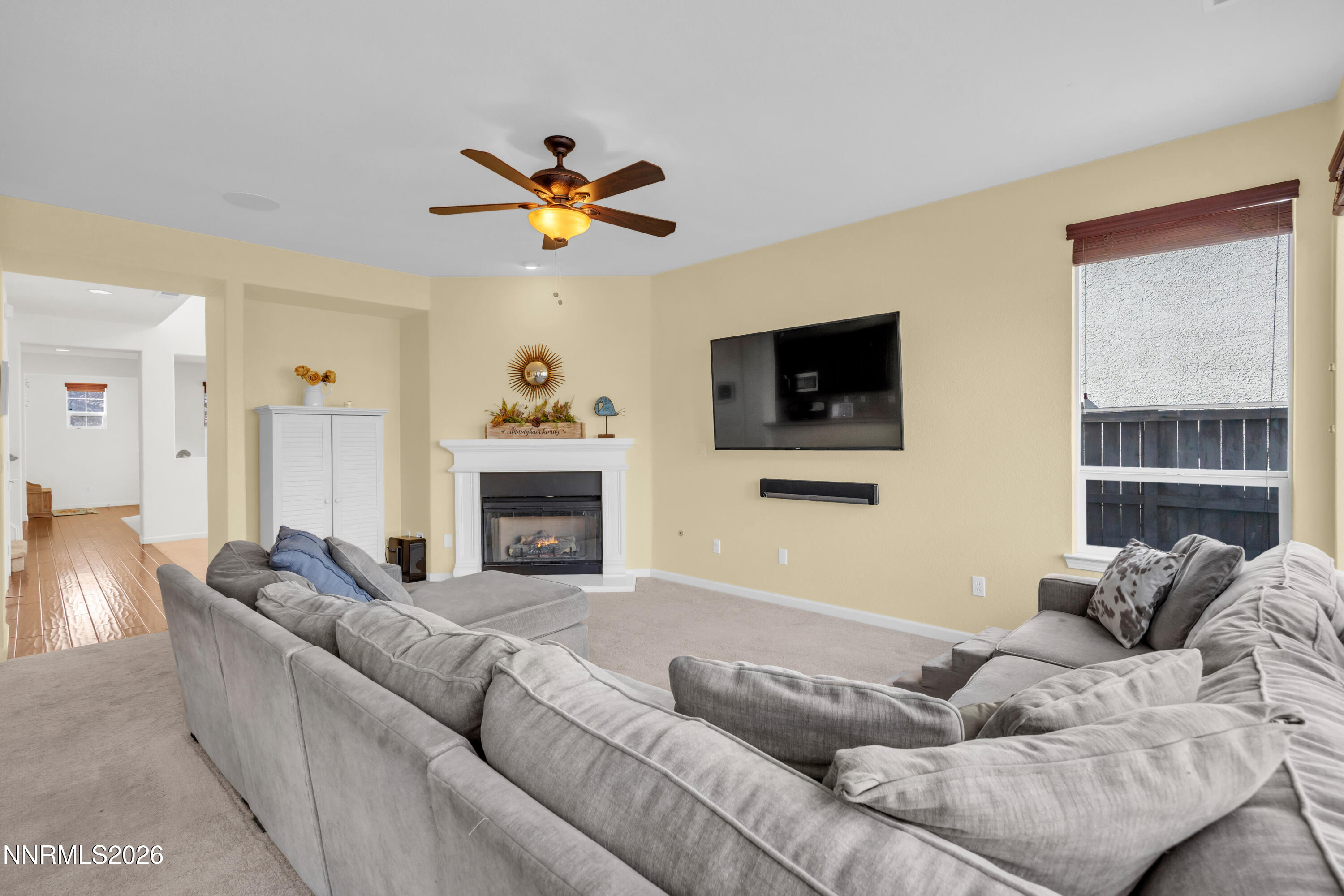 461 Roseben Court Reno, NV 89521 - Photo 13 of 37 IMG_2831