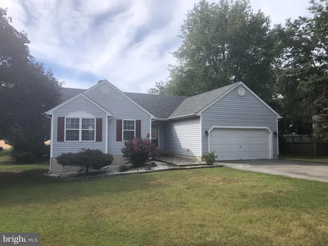 $399,000 | 35575 Army Navy Drive, Mechanicsville, MD 20659