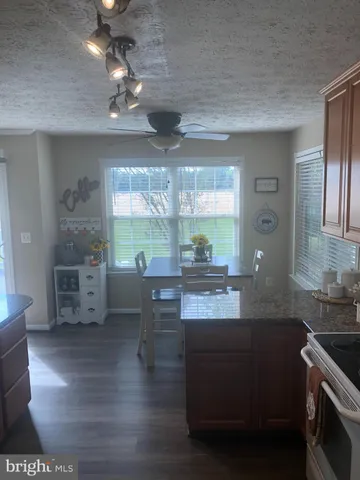 $399,000 | 35575 Army Navy Drive, Mechanicsville, MD 20659