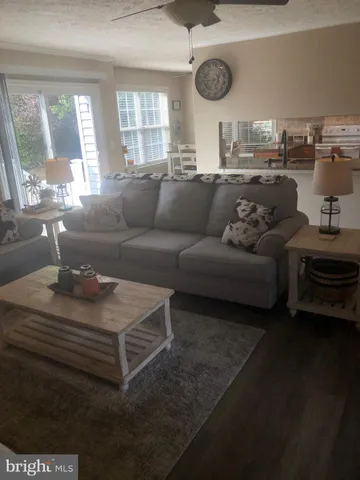 $399,000 | 35575 Army Navy Drive, Mechanicsville, MD 20659