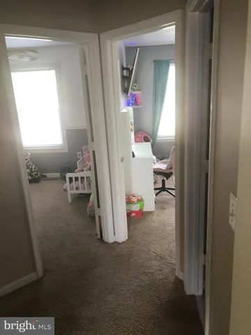 $399,000 | 35575 Army Navy Drive, Mechanicsville, MD 20659