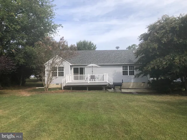 $399,000 | 35575 Army Navy Drive, Mechanicsville, MD 20659