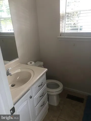 $399,000 | 35575 Army Navy Drive, Mechanicsville, MD 20659