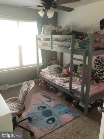 $399,000 | 35575 Army Navy Drive, Mechanicsville, MD 20659