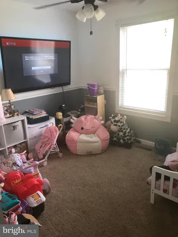 $399,000 | 35575 Army Navy Drive, Mechanicsville, MD 20659