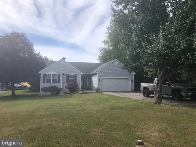 $399,000 | 35575 Army Navy Drive, Mechanicsville, MD 20659