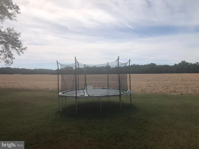 $399,000 | 35575 Army Navy Drive, Mechanicsville, MD 20659