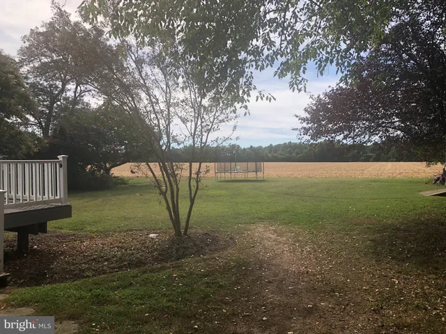 $399,000 | 35575 Army Navy Drive, Mechanicsville, MD 20659