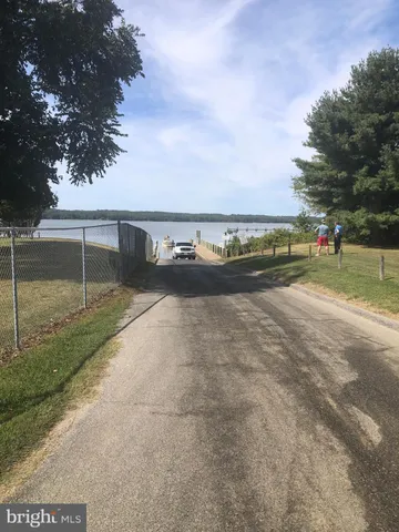 $399,000 | 35575 Army Navy Drive, Mechanicsville, MD 20659