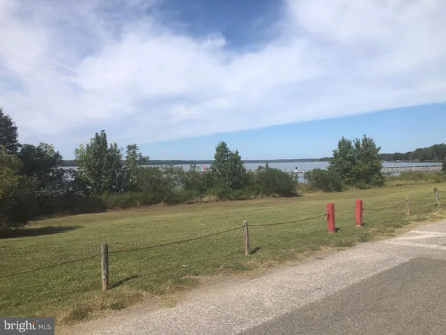 $399,000 | 35575 Army Navy Drive, Mechanicsville, MD 20659