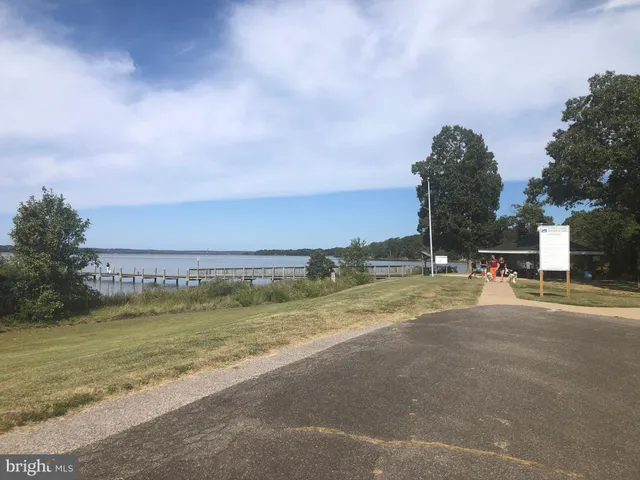 $399,000 | 35575 Army Navy Drive, Mechanicsville, MD 20659