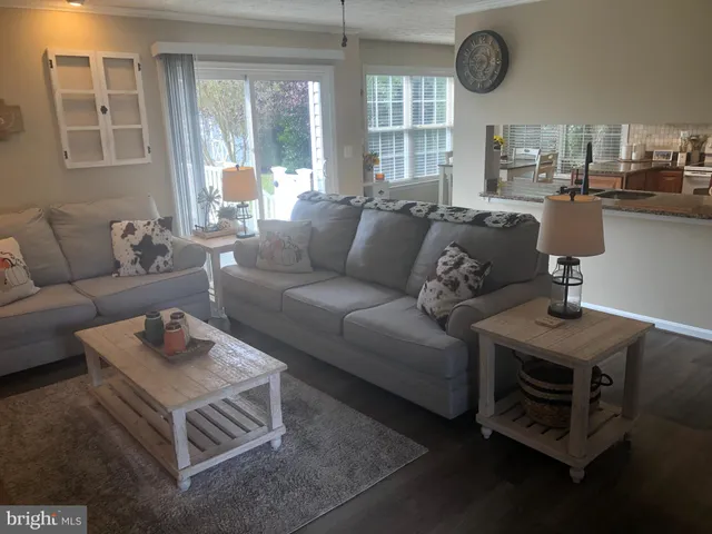 $399,000 | 35575 Army Navy Drive, Mechanicsville, MD 20659