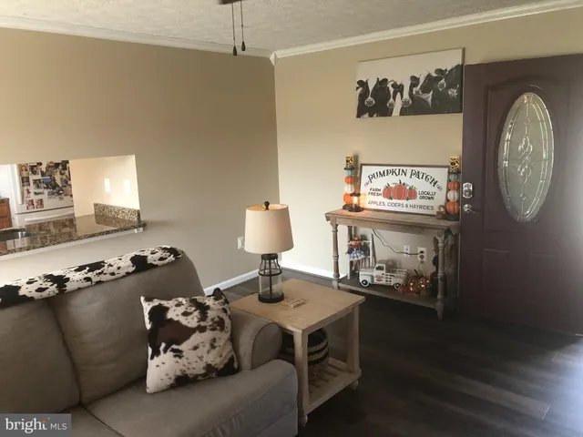 $399,000 | 35575 Army Navy Drive, Mechanicsville, MD 20659