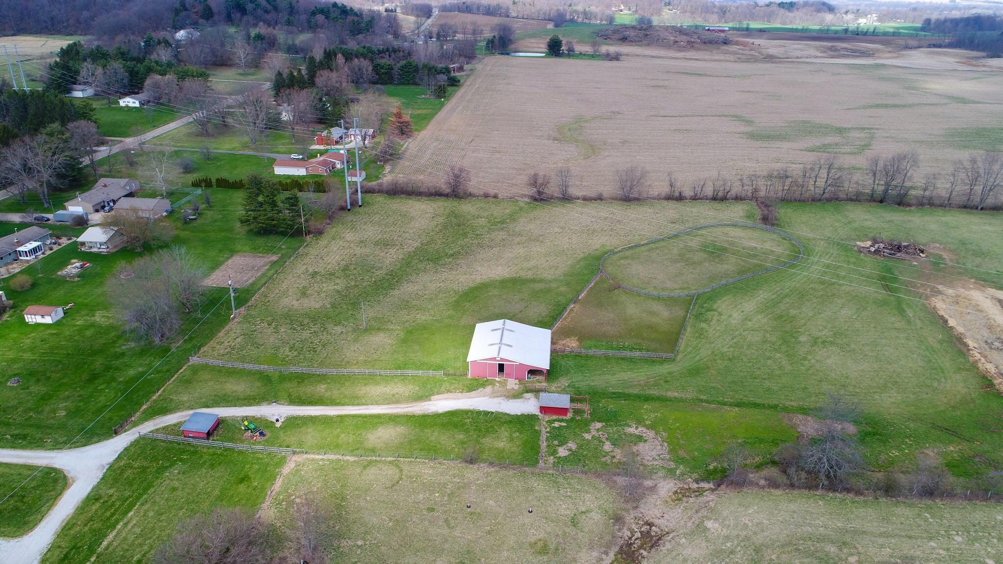 3143 Amanda Northern Road Northwest Carroll, OH 43112 - Photo 59 of 72 3143 Amanda Northern Rd (33)