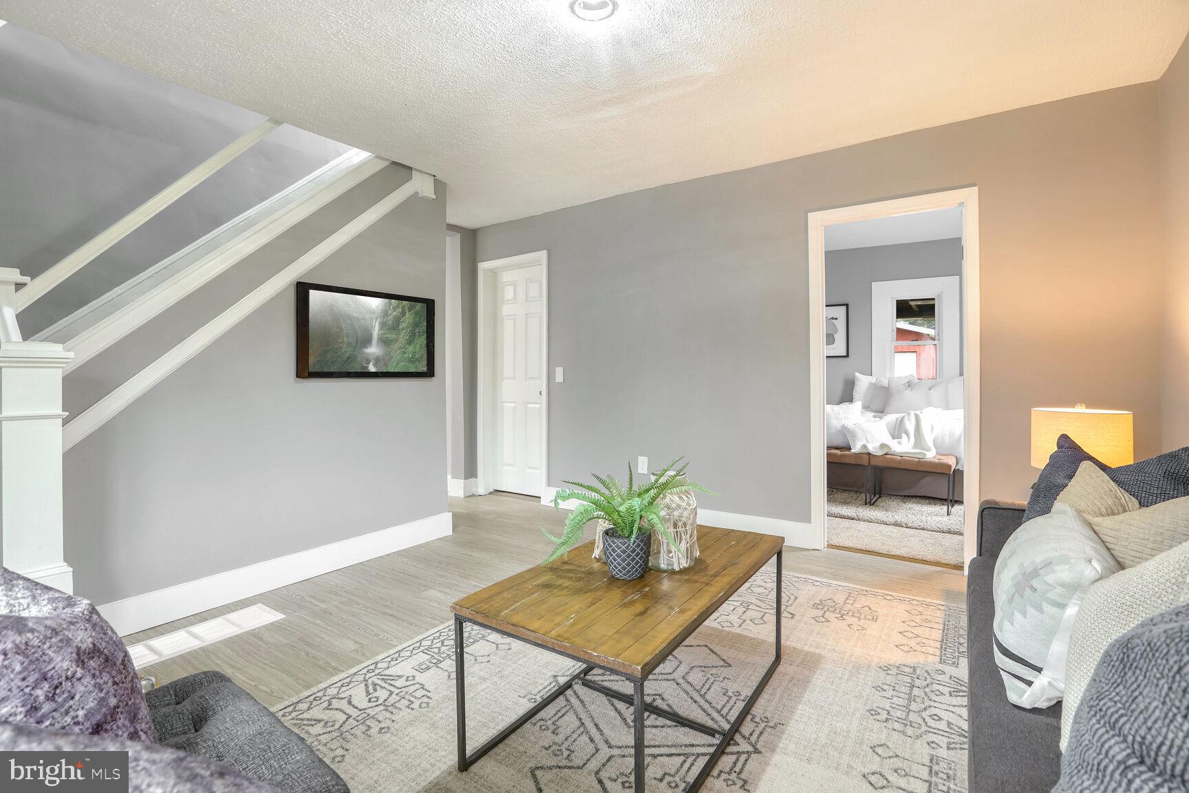 1219 62nd Street Rosedale, MD 21237 - Photo 10 of 25 Gallery Image 10
