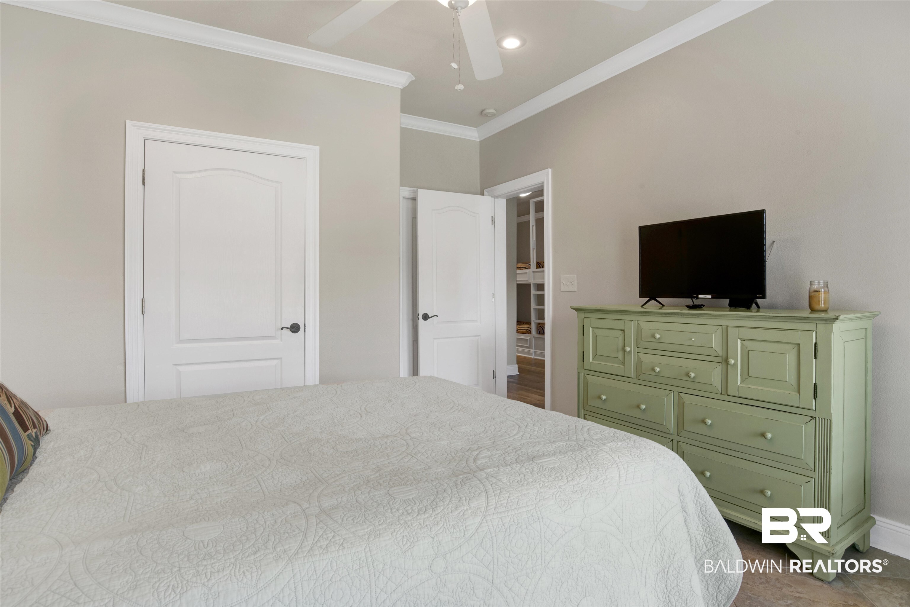 26427 Marina Road Orange Beach, AL 36561 - Photo 49 of 76